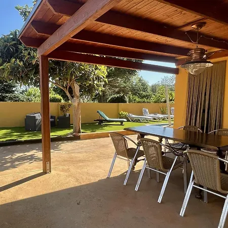 Casa vacanze El Figuerar By Costabravaway Palamós