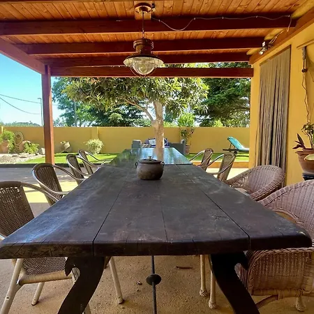 El Figuerar By Costabravaway Holiday home *